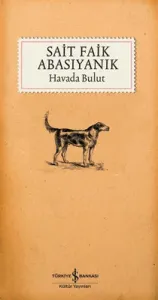 Havada Bulut