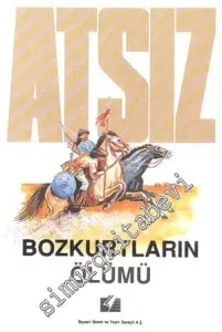 Bozkurtların Ölümü -