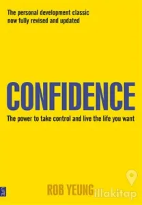 Confidence