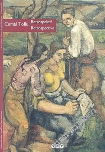 Retrospektif -        2005