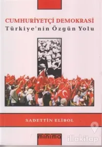 Cumhuriyetçi Demokrasi