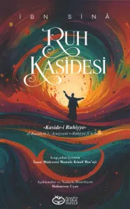 Ruh Kasidesi