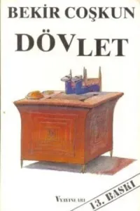 Dövlet