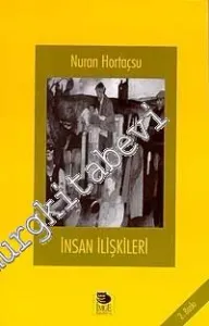 İnsan İlişkileri -        1997