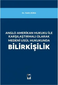 Bilirkişilik