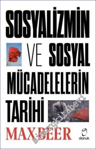 Sosyalizmin ve Sosyal Mücadelelerin Tarihi TAKIM -         2022