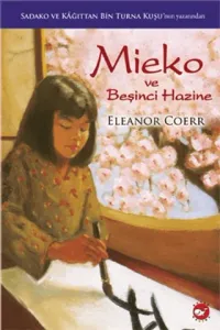 Mieko ve Beşinci Hazine