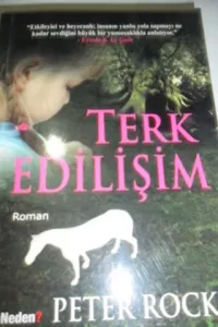 Terk Edilişim (Cep Boy)