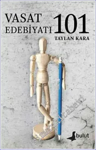 Vasat Edebiyatı 101 -         2023