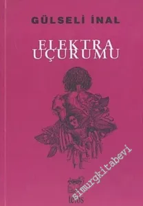 Elektra Uçurumu -        2005