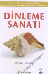 Dinleme Sanatı -