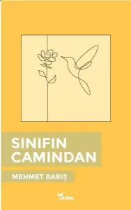 Sınıfın Camından