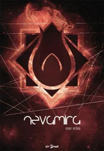 Nevamira