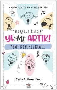 Yeme Bozuklukları