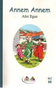 Annem Annem