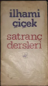 Satranç Dersleri