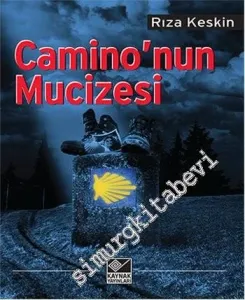 Camino’nun Mucizesi -
