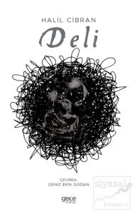 Deli