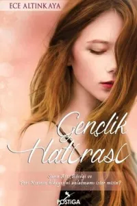 Gençlik Hatırası