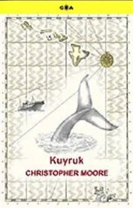 Kuyruk