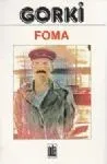 Foma