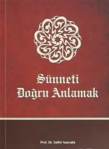 Sünneti Doğru Anlamak; Hadislerin Anlaşılmasında Karşılaşılan Problemler