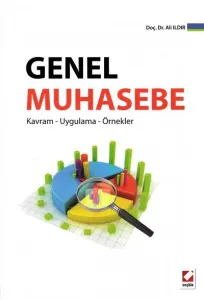 Genel Muhasebe
