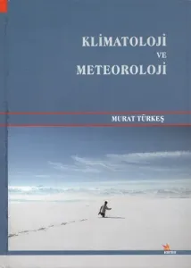 Klimatoloji ve Meteoroloji