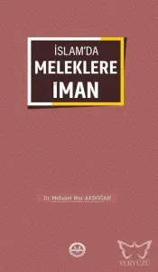 İslam'da Meleklere İman