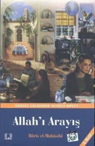 Allah'ı Arayış