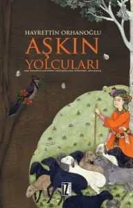 Aşkın Yolcuları