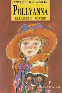 Pollyanna