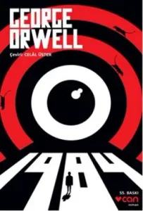 1984 1984