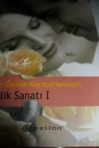 Evlilik Sanatı I