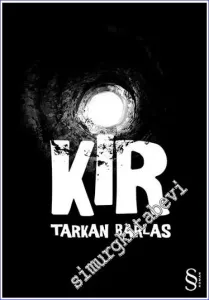 Kir -