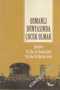 Kırşehir Özbağ Kirkitli Dokumaları  -         2021