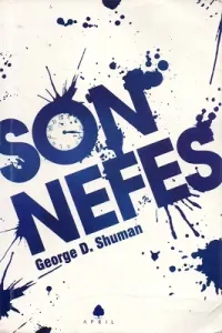 Son Nefes