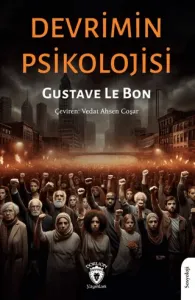 Devrimin Psikolojisi