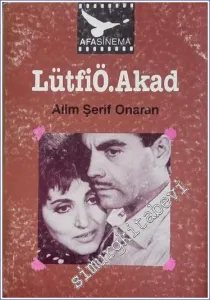 Lütfi Ömer Akad -        1990