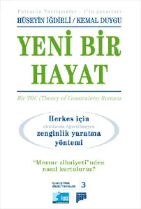 Yeni Bir Hayat