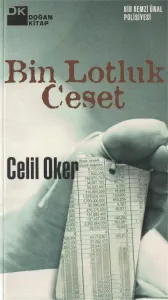 Bin Lotluk Ceset