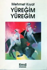 Yüreğim Yüreğim