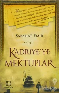 Kadriye'ye Mektuplar
