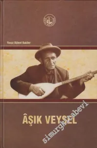Aşık Veysel CİLTLİ -