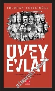 Üvey Evlat -