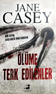 Ölüme Terk Edilenler