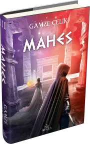 MAHES - CİLTLİ