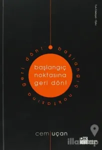 Başlangıç Noktasına Geri Dön