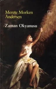Zaman Okyanusu
