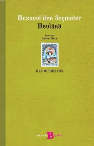 Mesnevi'den Seçmeler